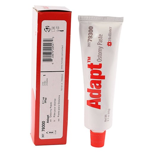 Holl 49300 Adapt Paste 60G 1 - Shopping4Africa