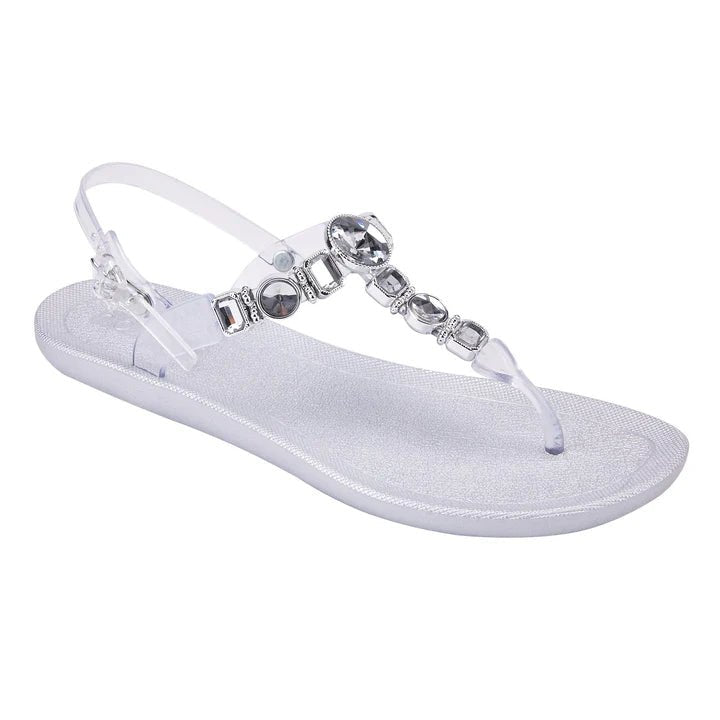 Holster Amity Clear - Shopping4Africa