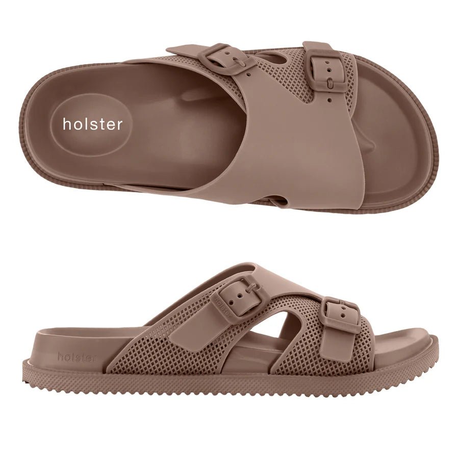 Holster Chill Natural - Slides - Shopping4Africa