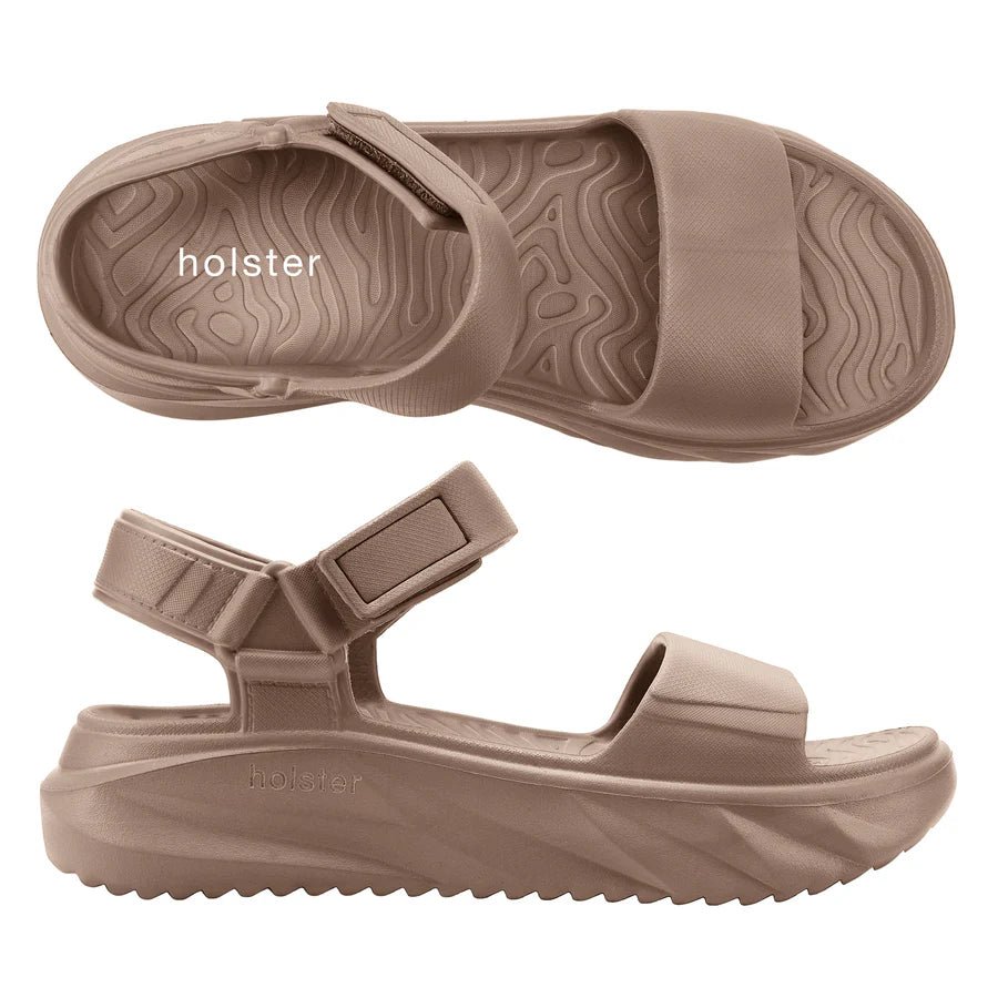 Holster Cloudnine Natural - Shopping4Africa