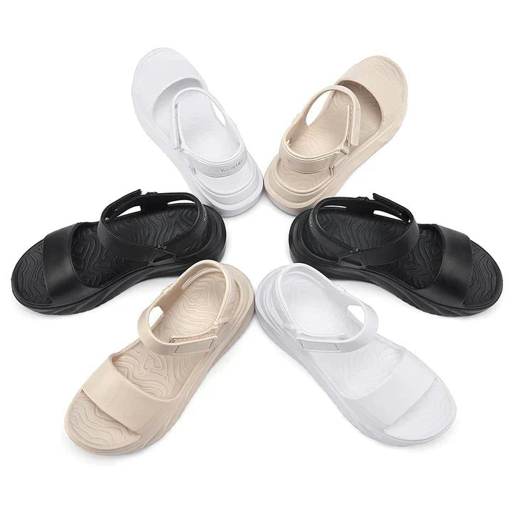 Holster Cloudnine Sand - Shopping4Africa