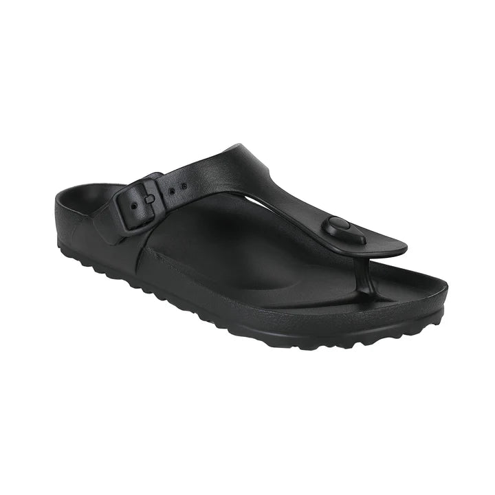 Holster Coastal Black - Shopping4Africa