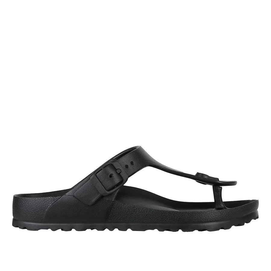 Holster Coastal Black - Shopping4Africa