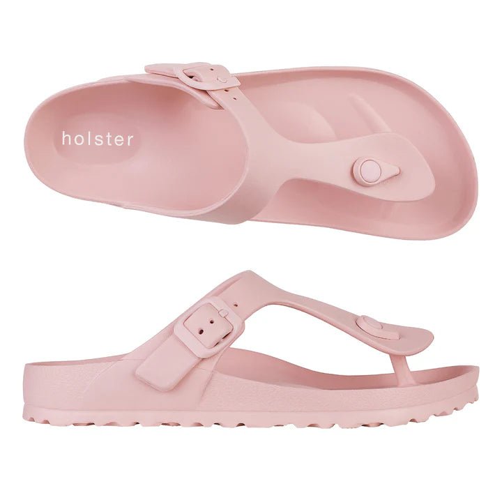 Holster Coastal Blush - Shopping4Africa