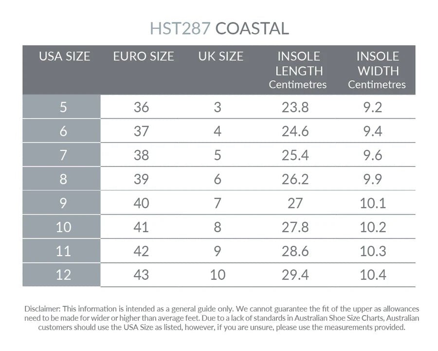 Holster Coastal Blush - Shopping4Africa