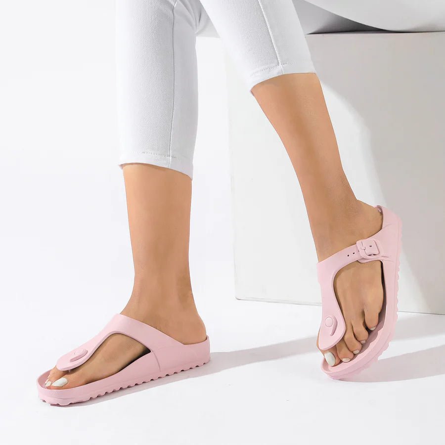 Holster Coastal Blush - Shopping4Africa