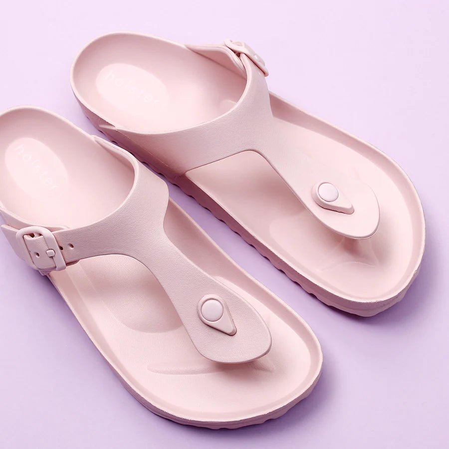 Holster Coastal Blush - Shopping4Africa