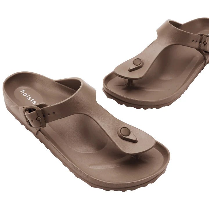 Holster Coastal Natural - Shopping4Africa