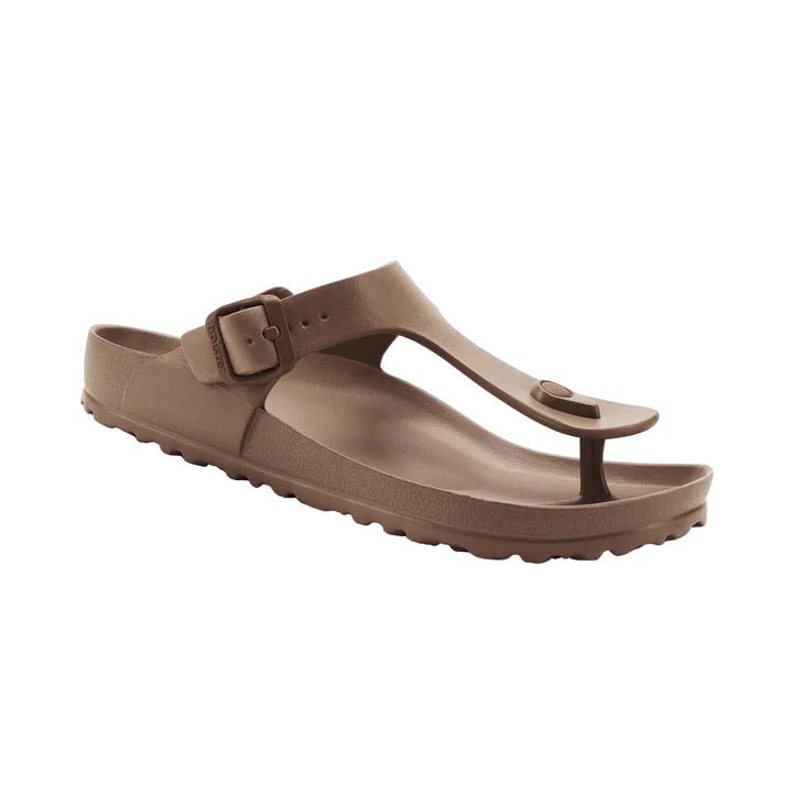 Holster Coastal Natural - Shopping4Africa