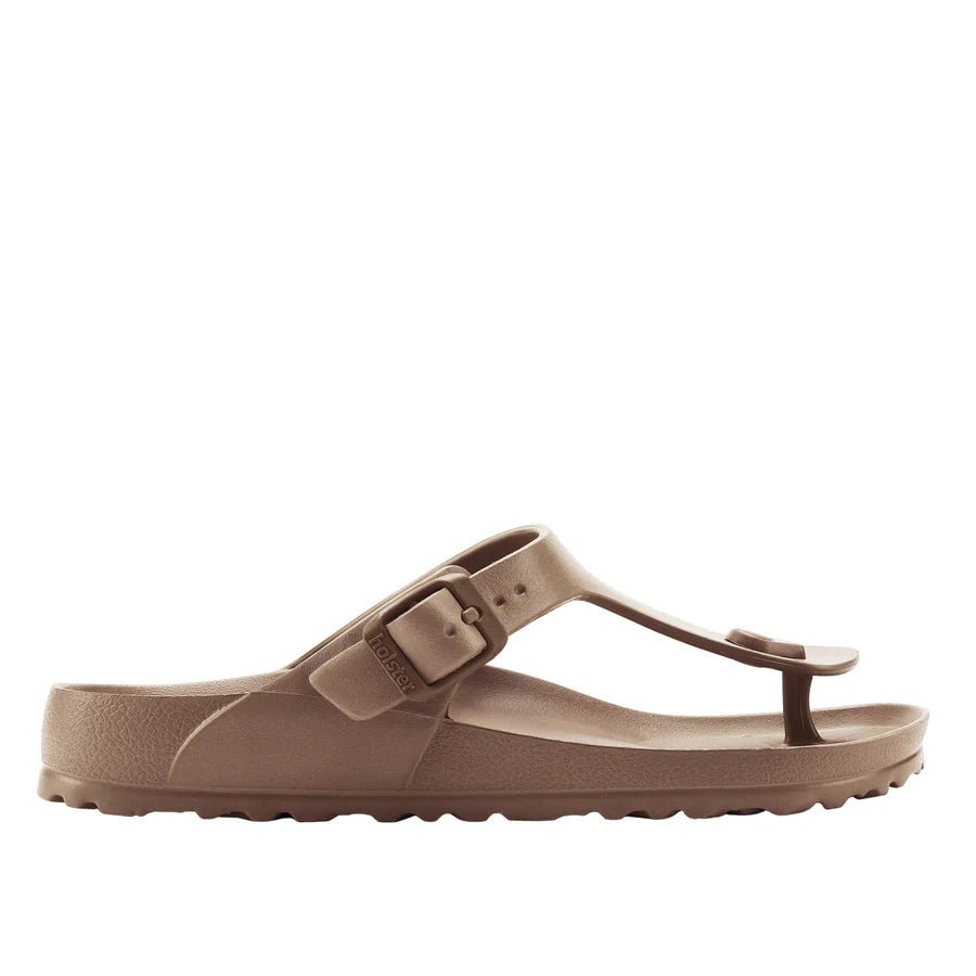 Holster Coastal Natural - Shopping4Africa