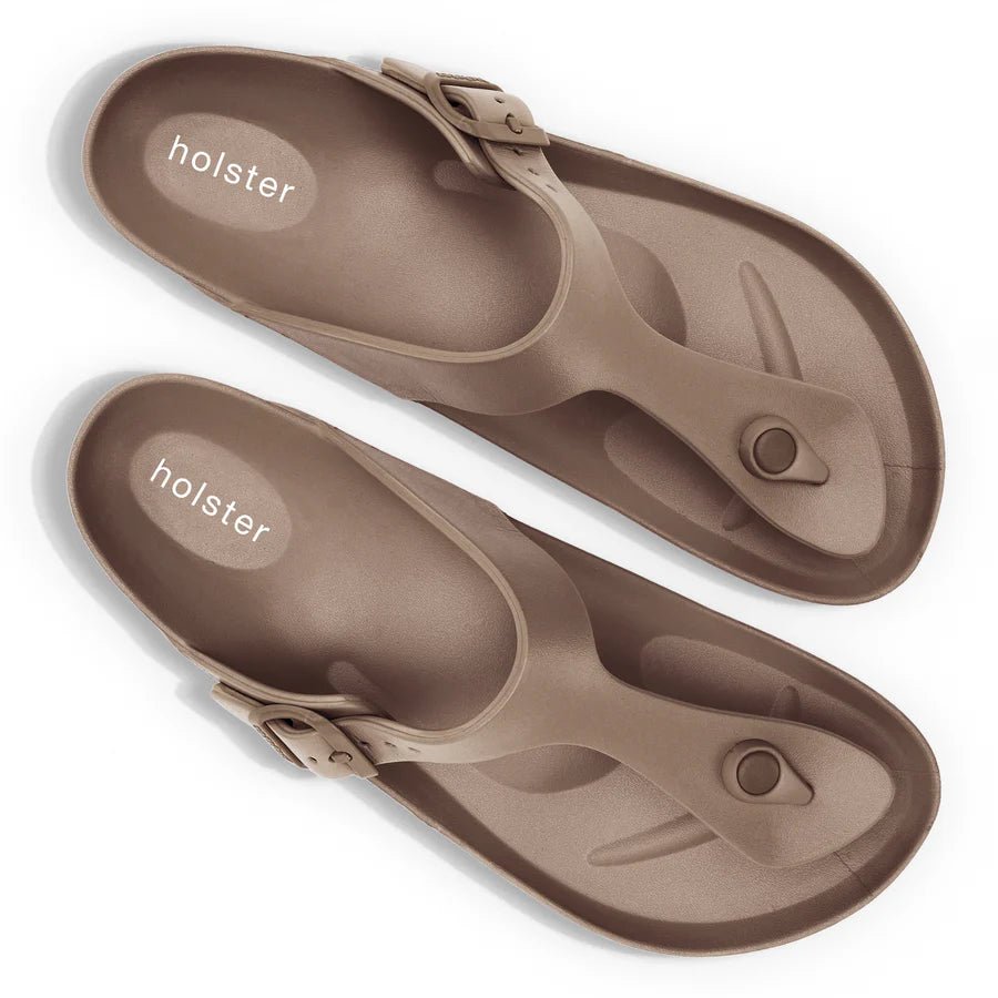 Holster Coastal Natural - Shopping4Africa