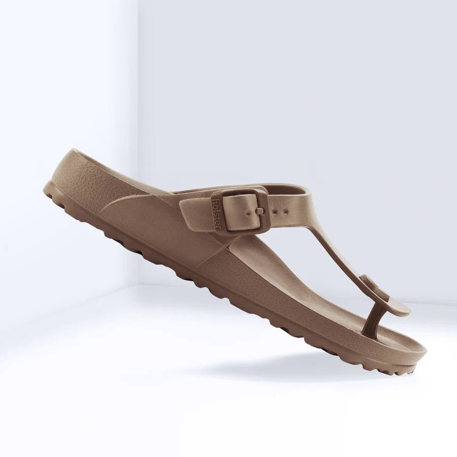 Holster Coastal Natural - Shopping4Africa