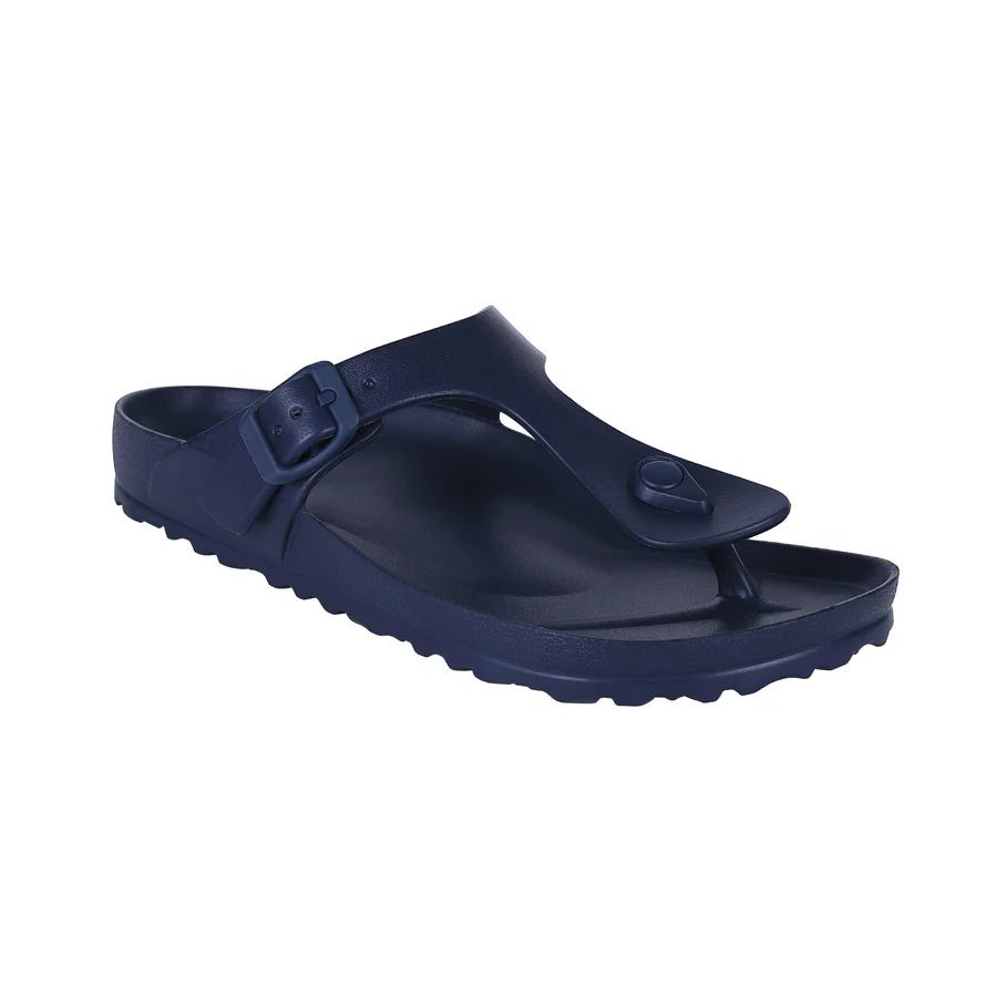 Holster Coastal Navy Slip On - Shopping4Africa