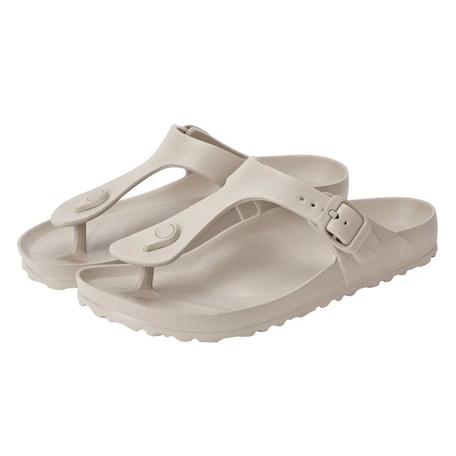 Holster Coastal Sand - Shopping4Africa
