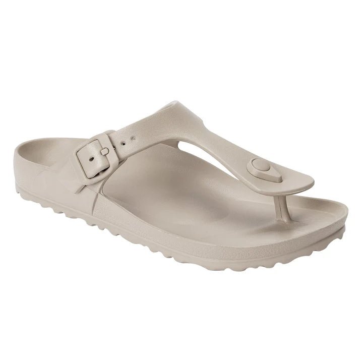 Holster Coastal Sand - Shopping4Africa