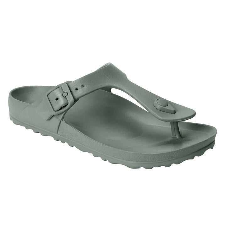 Holster Coastal Seagrass - Shopping4Africa