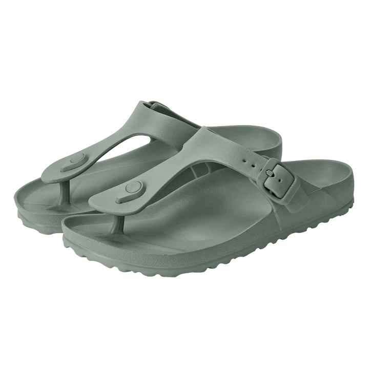 Holster Coastal Seagrass - Shopping4Africa