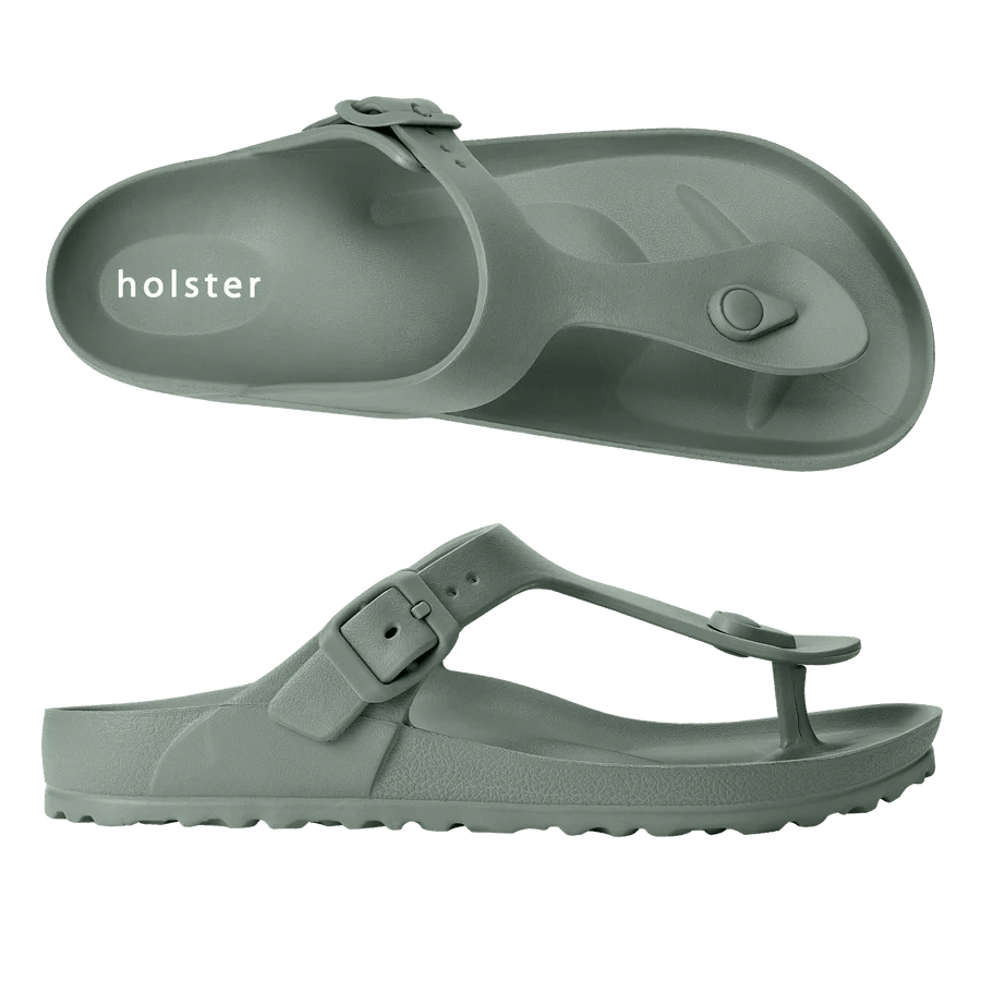 Holster Coastal Seagrass - Shopping4Africa