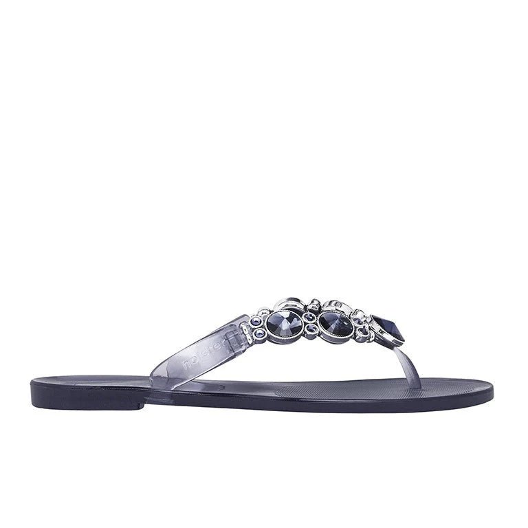Holster Embellish Clear Midnight Blue - Shopping4Africa