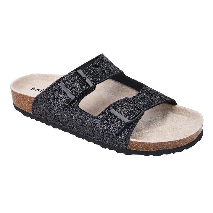 Holster Farah Black - Shopping4Africa