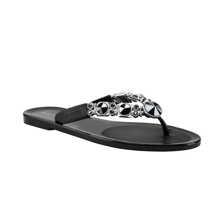 Holster Glam Black - Shopping4Africa
