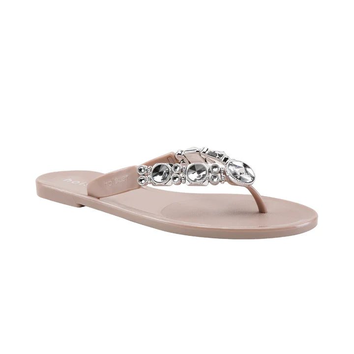 Holster Glam Champagne - Shopping4Africa