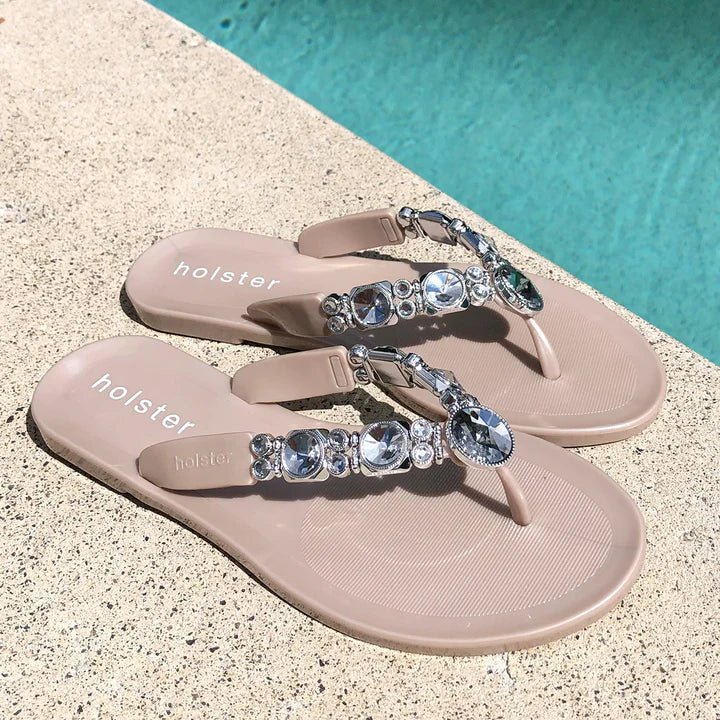 Holster Glam Champagne - Shopping4Africa