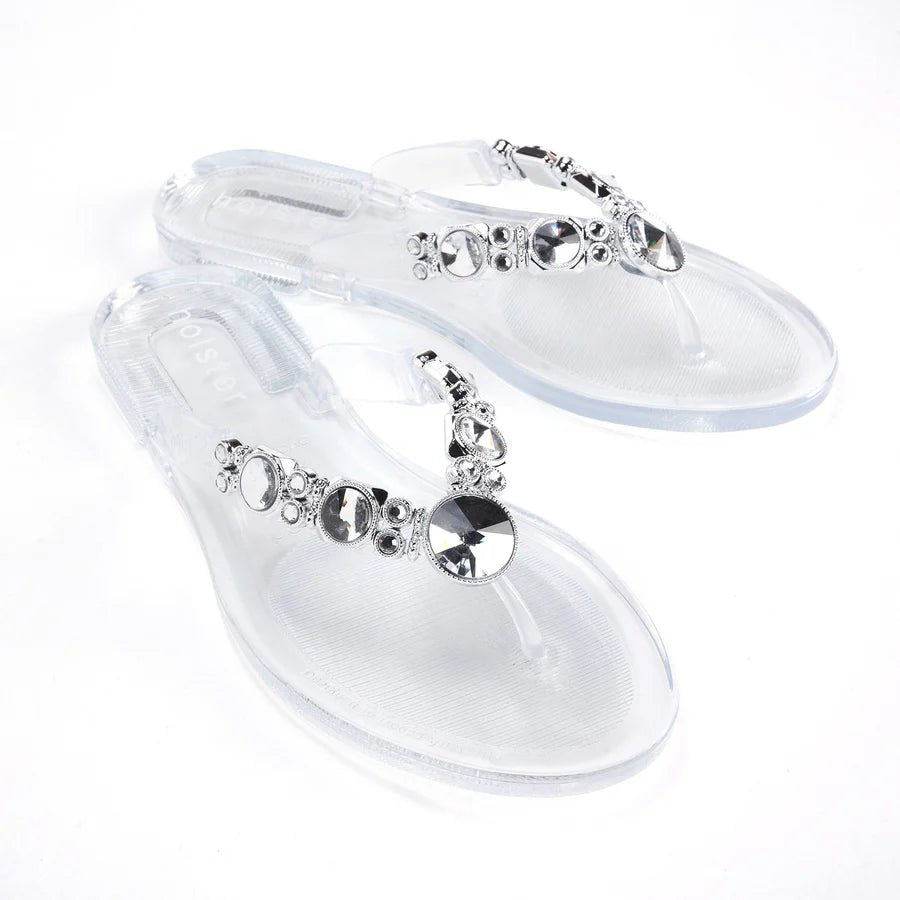 Holster Glam Clear - Shopping4Africa