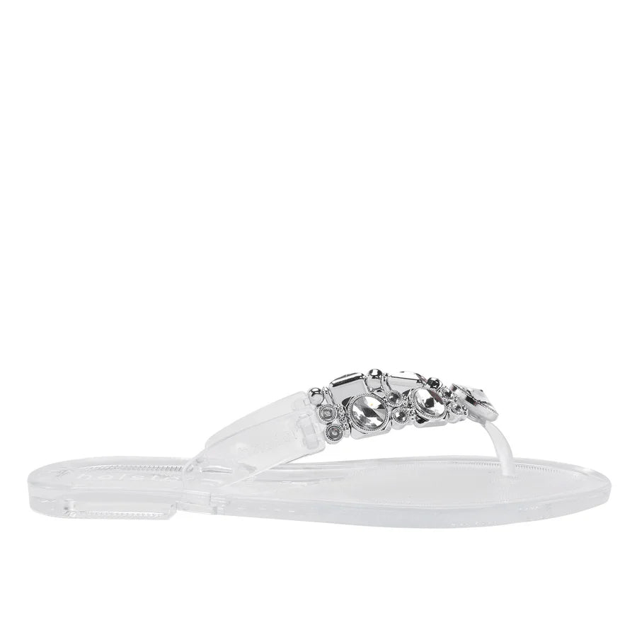 Holster Glam Clear - Shopping4Africa