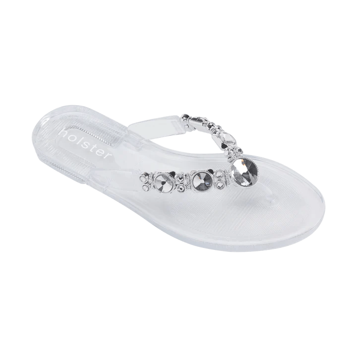 Holster Glam Clear - Shopping4Africa
