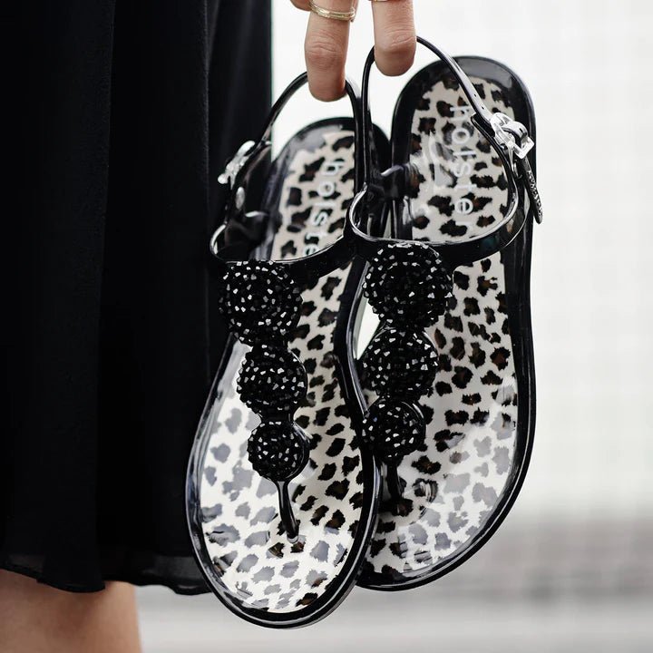 Holster Glamorize Black - Shopping4Africa