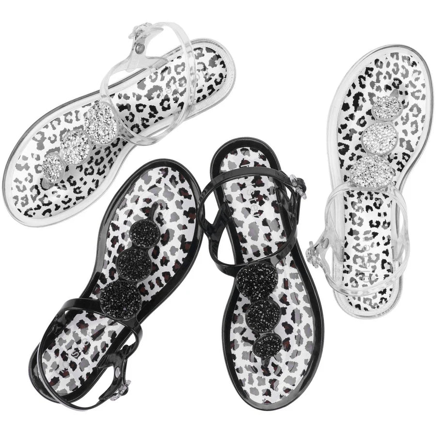 Holster Glamorize Black - Shopping4Africa