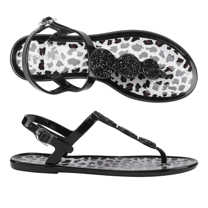 Holster Glamorize Black - Shopping4Africa
