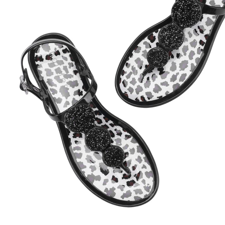 Holster Glamorize Black - Shopping4Africa