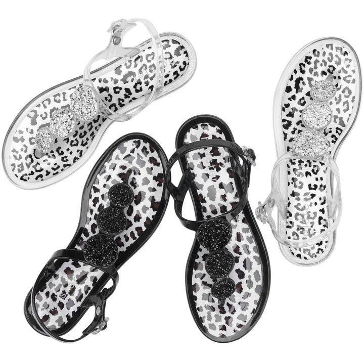 Holster Glamorize Clear - Shopping4Africa