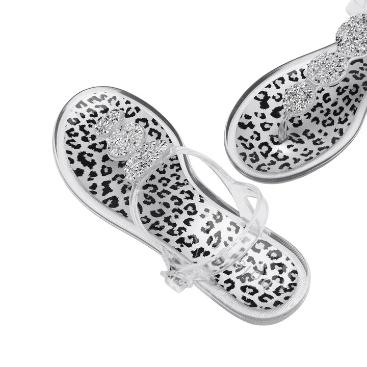 Holster Glamorize Clear - Shopping4Africa