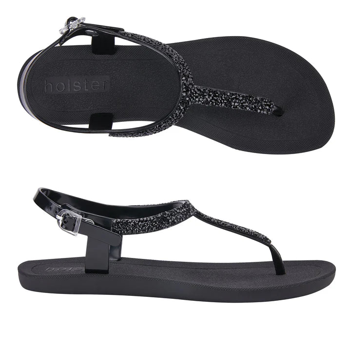 Holster Goldie Black - Shopping4Africa