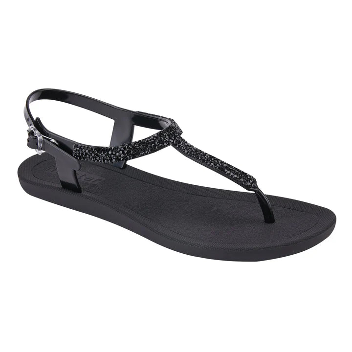 Holster Goldie Black - Shopping4Africa