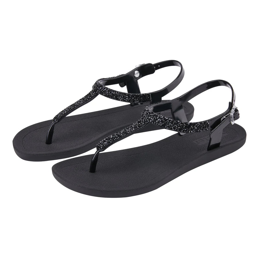 Holster Goldie Black - Shopping4Africa