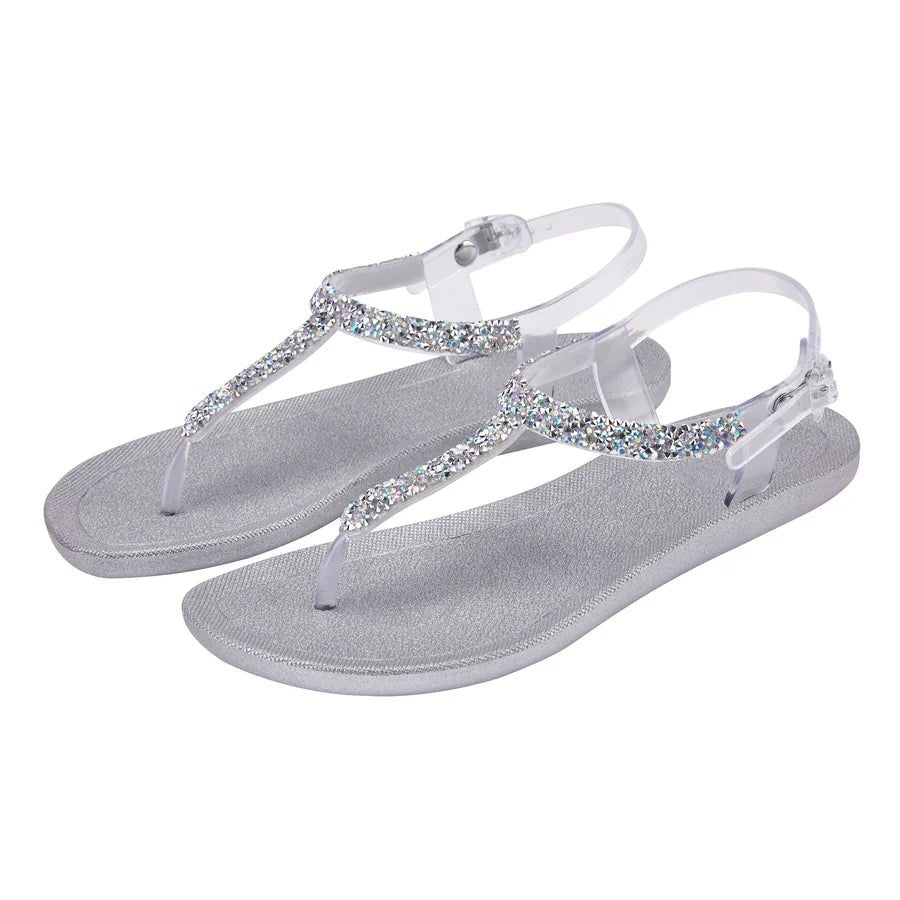 Holster Goldie Moonstone - Shopping4Africa
