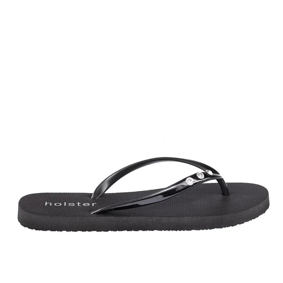 Holster Holiday Black - Shopping4Africa