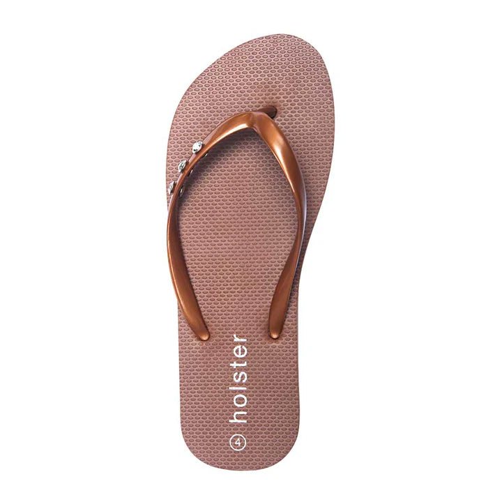 Holster Holiday Bronze - Shopping4Africa