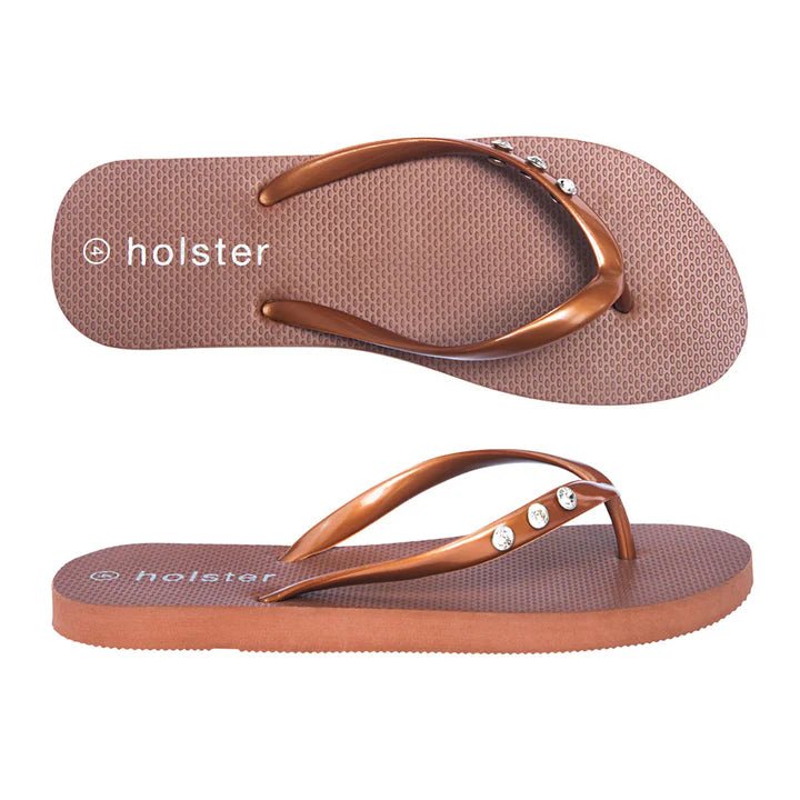 Holster Holiday Bronze - Shopping4Africa