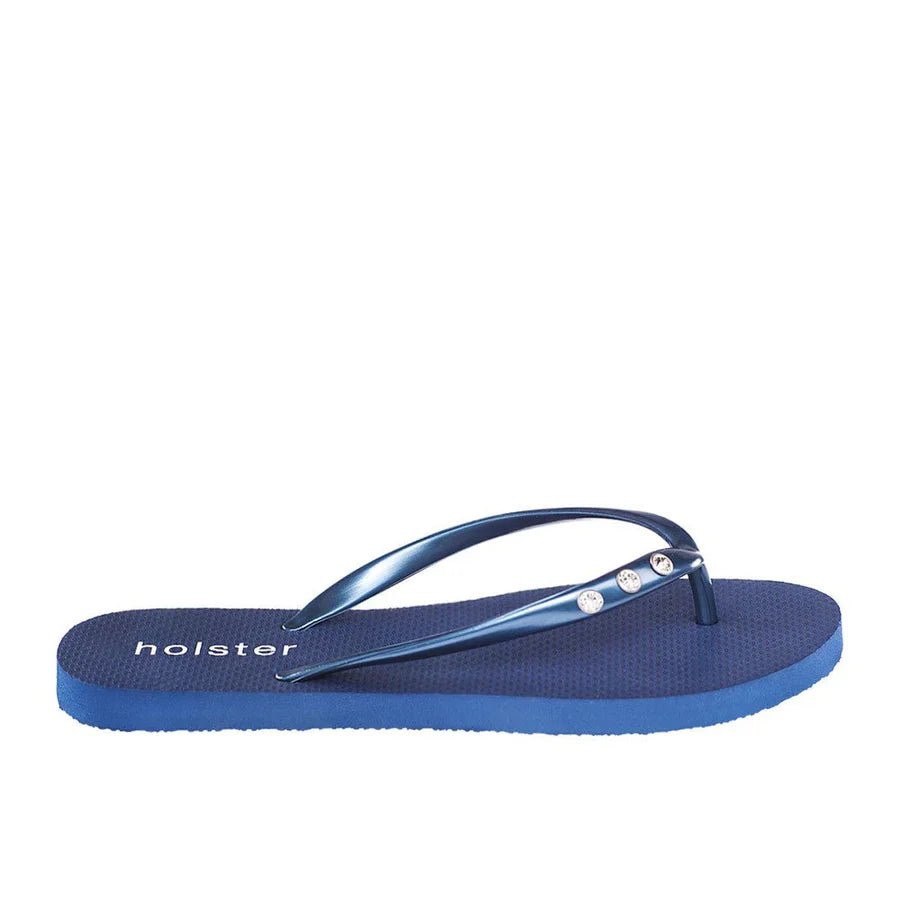 Holster Holiday Midnight Blue - Shopping4Africa