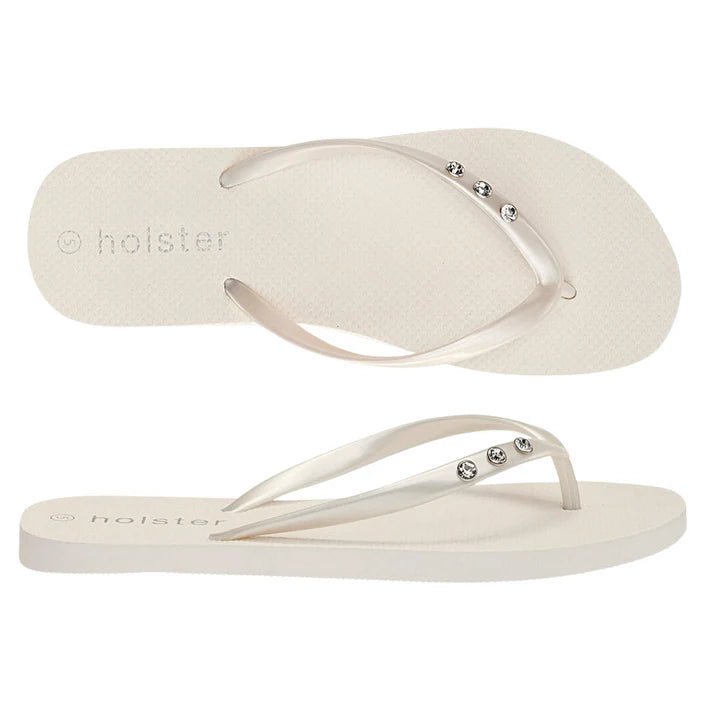 Holster Holiday Nude - Shopping4Africa