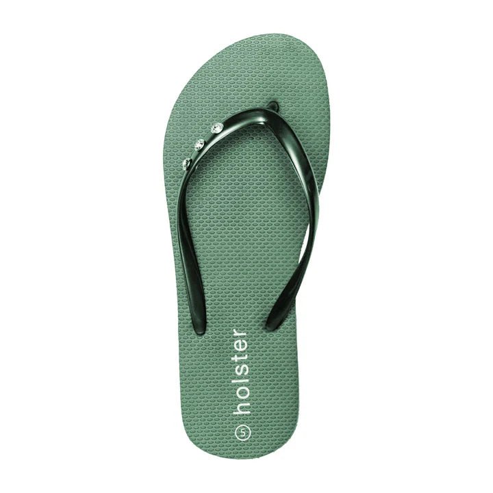 Holster Holiday Seagrass - Shopping4Africa