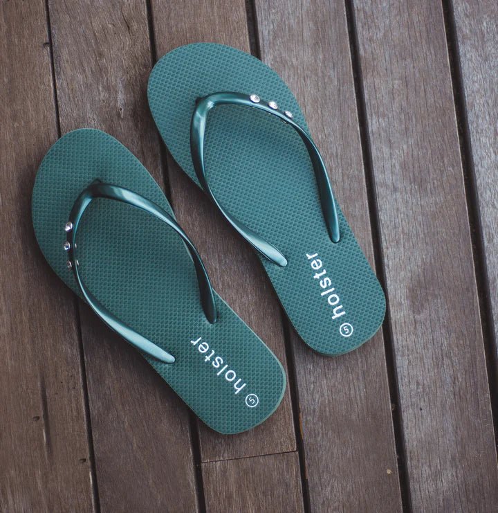 Holster Holiday Seagrass - Shopping4Africa