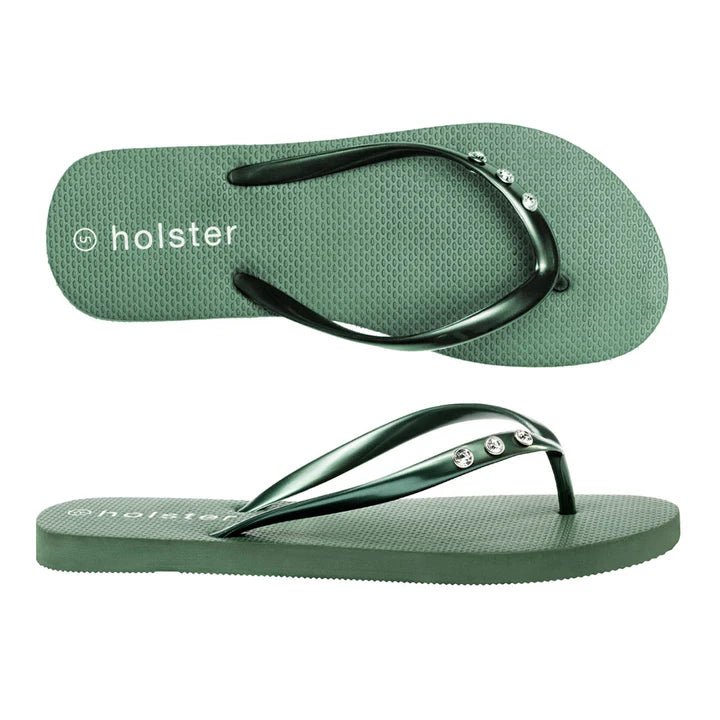 Holster Holiday Seagrass - Shopping4Africa