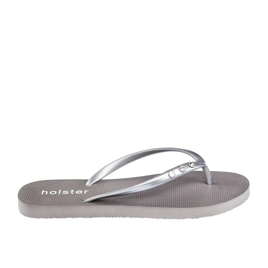 Holster Holiday Silver - Shopping4Africa
