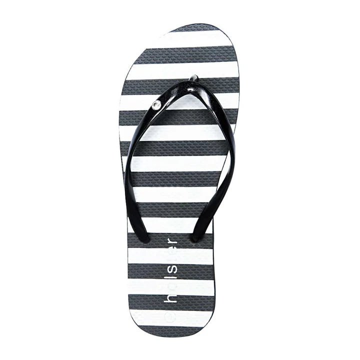 Holster Holiday Striped - Shopping4Africa